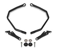 Paramani Per Moto Per Y&amaha Per Tenere 700 Per Rally 2019 2020 2021 Moto Moto Paramani Manubrio Protezione Della Mano Staffa Di Protezione Manubrio Mano Guardie