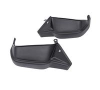 Paramani per moto Per Z900 Per Z 900 RS Per Z900Rs 2018-2023 Paramani Protettore Paramani Moto Protezione Manubrio Paramani