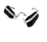 Paramani Per Moto Protezione Contro Gli Urti Sul Manubrio Per Benelli TRK502 502X TRK702 TRK 702X Paramani Scudo Protezione
