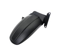 Paramani per Moto Protezione Manubrio per NC750X per NC750 X per NC 750X 2012-2023 parafango Posteriore per Moto Protezione Anti-Spruzzi