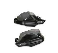 Paramani Per Moto, Protezione Per Manopole, Per YAMAHA TDM900, TDM 900, TDM-900, Paramani Per Manubrio, Protezione Per Parabrezza Protezione Per Le Mani Della Moto(Colore 9)