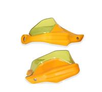 Paramani Per Moto, Protezione Per Manubrio, Parabrezza, Per TIGER 900 850 800 950 1200, Protezione Per Leva Freno Coppia Motocicletta Paramani(Colore 6)
