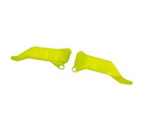 Paramani Per Moto, Protezione Per Parabrezza, Per BMW R1300GS R 1300 GS R1300 GS GS1300 2023-2024 Parabrezza Deflettore Del Vento(Colore 6)