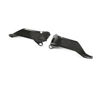 Paramani Per Moto, Protezione Per Parabrezza, Per BMW R1300GS R 1300 GS R1300 GS GS1300 2023-2024 Parabrezza Deflettore Del Vento(Colore 3)