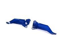 Paramani Per Moto, Protezione Per Parabrezza, Per BMW R1300GS R 1300 GS R1300 GS GS1300 2023-2024 Parabrezza Deflettore Del Vento(Colore 2)