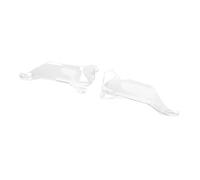 Paramani Per Moto, Protezione Per Parabrezza, Per BMW R1300GS R 1300 GS R1300 GS GS1300 2023-2024 Parabrezza Deflettore Del Vento(Colore 5)