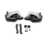 Paramani Per Moto, Protezione Per Parabrezza, Per Integra 750 NC750D NC 750 D Integra 750 S, Protezione Per Impugnatura Coppia Motocicletta Paramani(Colore 10)