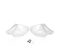 Paramani Per Moto, Protezione Per Parabrezza, Per Manubrio, Per BMW R 1200 GS LC ADVENTURE Dal 2013 In Poi, R1200 GS 1200 Adventure R1200GS Coppia Motocicletta Paramani(Colore 9)