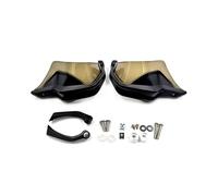 Paramani Per Moto, Protezione Per Parabrezza, Per Manubrio, Per BMW R 1200 GS LC ADVENTURE Dal 2013 In Poi, R1200 GS 1200 Adventure R1200GS Coppia Motocicletta Paramani(Colore 5)