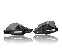 Paramani Per Moto, Protezione Per Parabrezza, Per XL750 Transalp 750 Transalp 750 2024-2025 Protezione Per La Maniglia Del Manubrio(Colore 2)
