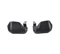 Paramani per moto Protezione per Royal per Enfield per Himalayan 450 2024-2025, per parabrezza durevole universale per protezione adatta(Whole)