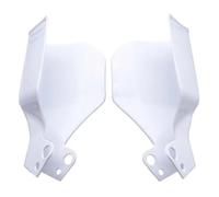 Paramani Per Moto Protezioni Per Le Mani Protezioni Scudo Protezioni Antivento Per Ya&ma&ha Paramani Moto(7)