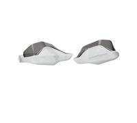 Paramani Per Moto Protezioni Per Paramani PER Loncin Per Voge 300DS LX500 500DS 525DS 650DS Paramani Parabrezza(Style 11)