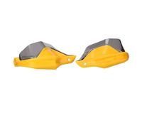 Paramani Per Moto Protezioni Per Paramani PER Loncin Per Voge 300DS LX500 500DS 525DS 650DS Paramani Parabrezza(Style 12)