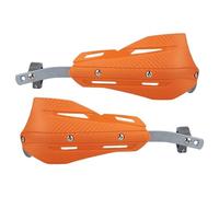 Paramani Per Moto Protezioni Per Per Le Mani Accessori Per La Protezione Dello Scudo Per Per ADV 150 ADV150