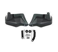 Paramani Per Moto Scudo Di Protezione Per Parabrezza Per CFMOTO 400GT 650GT 650 GT 400 Copertura protettiva parabrezza(Colore 3)