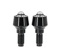 Paramani Per Moto Scudo Protettore Per TENERE 700 Tenere700 XTZ T7 2019 - Protezione Maniglia Copertura protettiva parabrezza(Colore 2)