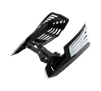 Paramani per moto Universale Dirt Pit Bike Protezione per le mani 22mm 7/8 "Protezione per paramani adatta per Beta 250 300 350 390 430 480 2T 4T Leva freno Manubrio(L)