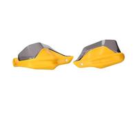Paramani Per Motocicletta Per SYM Per Joymax Z300 Per JOYMAX Z 300 2023 2024 Parabrezza Maniglia Protezione Leva Paramani(Style 10)