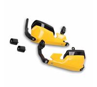 Paramani Per Motocicletta Per Triumph Tiger Sport 660 Tiger660 Trident660 Protezioni Per In Lega Di Alluminio