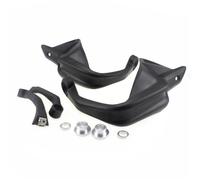 Paramani per motociclette Per B&MW R 1200 GS ADV R1200GS LC F 800 GS Adventure S1000XR R1250GS GSA Paramani Per Moto Paramani Parabrezza(Fixed frame)