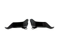 Paramani per motociclette Per B&MW R1300GS R 1300 GS GS1300 R 1300GS Adventure R1300GSA 2023 2024 Paramani Per Moto Paramani Protezione Parabrezza(Windshield Black)