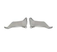 Paramani per motociclette Per B&MW R1300GS R 1300 GS GS1300 R 1300GS Adventure R1300GSA 2023 2024 Paramani Per Moto Paramani Protezione Parabrezza(Windshield Grey)