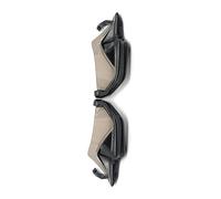 Paramani Per Motociclette Per BMW R 1250 GS R1250GS 2013-2018 Scudo Deflettore Del Vento Paramani Protezioni Per Le Mani Protezione Per Manubrio Mano Guardie(Full set-J)