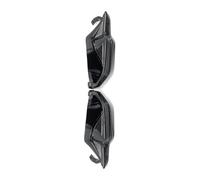 Paramani Per Motociclette Per BMW R 1250 GS R1250GS 2013-2018 Scudo Deflettore Del Vento Paramani Protezioni Per Le Mani Protezione Per Manubrio Mano Guardie(Full set-L)
