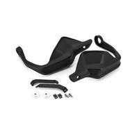 Paramani per motociclette Per CB500X CB 500 X CB500F 2013-2021 CB400X CB400F CB650F Moto Paramani Scudo Paramano Protezione Parabrezza