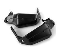 Paramani per motociclette Per CRF1100L Per Africa Twin Adventure Sports XADV X-ADV 750 XADV750 CRF 1100L CRF 1100 L Moto Paramani Manubrio Paramani(Nero)