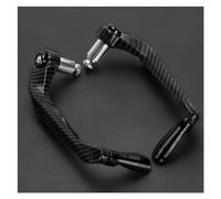 Paramani per motociclette Per Kawasaki ZX-6R ZX 6R ZX6R 2000-2024 2023 2022 2021 2020 2019 2018 2017 Protezione Protezione Leva Frizione Freno Moto(Nero)