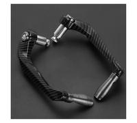 Paramani per motociclette Per Kawasaki ZX-6R ZX 6R ZX6R 2000-2024 2023 2022 2021 2020 2019 2018 2017 Protezione Protezione Leva Frizione Freno Moto(Grigio)