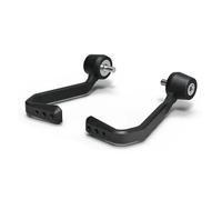 Paramani per motociclette Per Moto Guzzi V7 Special / V7 Special Edition 2023 2024 Manopole Per Manubrio Per Moto Protezione Per Le Mani Leve Freno Frizione Protezione(Race)