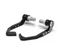 Paramani per motociclette Per MV Agusta Per Brutale 1000 RS/RR 2018 2019 2020 2021 2022 2023 2024 Protezione Leva Freno Frizione Manubrio Moto(Nero)