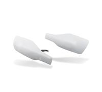 Paramani per motociclette Per Royal Enfield Per Hunter 350 Per Himalayan 410 Per Himalayan 411 Per Scram 411 Guardamani Per Moto Protettive