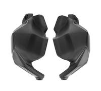 Paramani Per Motociclette Protezioni Per Mani Manubrio Parabrezza Parti Di Protezione Per Kawasaki Per Versys 650 Per Versys650 2022 2023