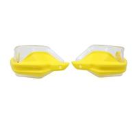Paramani Per Motociclette Protezioni Per Parabrezza Protezione Antivento Per G310GS G310R G 310 GS G310 R 2017 2018 2019 2020 2021 2022 2023