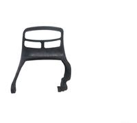 Paramani per motosega MS500i per paramani di sicurezza resistente agli urti 1147 790 9101 Parafango di ricambio per modelli serie R