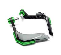 Paramani Per MSX125 Per Grom MSX 125 2013 2014 2015 2016 2017 2018 2019 2020 Moto Modificato Parabrezza Maniglia A Mano Manubrio Coperchio Di Protezione Protezioni Manubrio(E)
