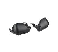 Paramani per parabrezza moto Per Royal Enfield Himalayan 450 2024-2025 Paramani Per Moto Paramani Paramani Per Moto Paramani Per Manubrio(Whole)