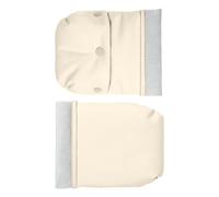 Paramani per passeggini, guanti antivento per passeggino, scaldamani, resistenti agli spruzzi e alle intemperie