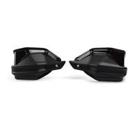 Paramani Per R1200GS LC Adventure R1250GS S1000XR F750GS Paramani Protezione Per Il Manubrio