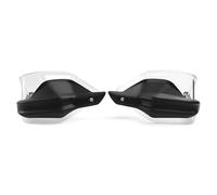 Paramani Per R1200GS LC Adventure R1250GS S1000XR F750GS Paramani Protezione Per Il Manubrio