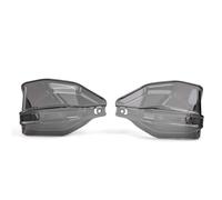 Paramani Per R1200GS LC Adventure R1250GS S1000XR F750GS Paramani Protezione Per Il Manubrio