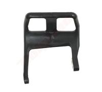 PARAMANI PER STIHL MS028 (1118 790 9100)