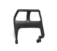 PARAMANI PER STIHL MS250 (1123 792 9100)