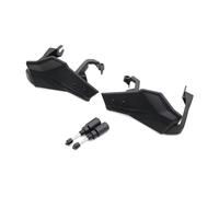 Paramani Per Suzuki Per V-Strom 800DE 800 DL800 DL 800 2023 2024 Paramani Qualità Superiore Protezioni Per Manubrio Protezione Per Manubrio Paramano Moto