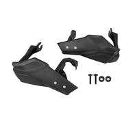 Paramani Per Suzuki Per V-Strom DL800 800DE DL 800 DE RE Per VStrom800 2024 2025 Parancoppi Per Moto(Handguard)