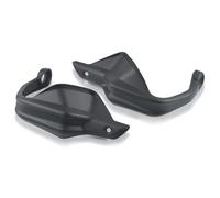 Paramani Per VOGE Per Valico Per DS900X Per DSX900 Per 900DSX 2024 2025 Per DSX 900 Maniglia Del Motociclo Protezione Manubrio Paramani Scudo Protezione